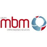 mbm-min